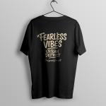 Fearless Vibes